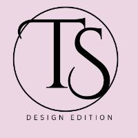 ByTinaStudio Logo